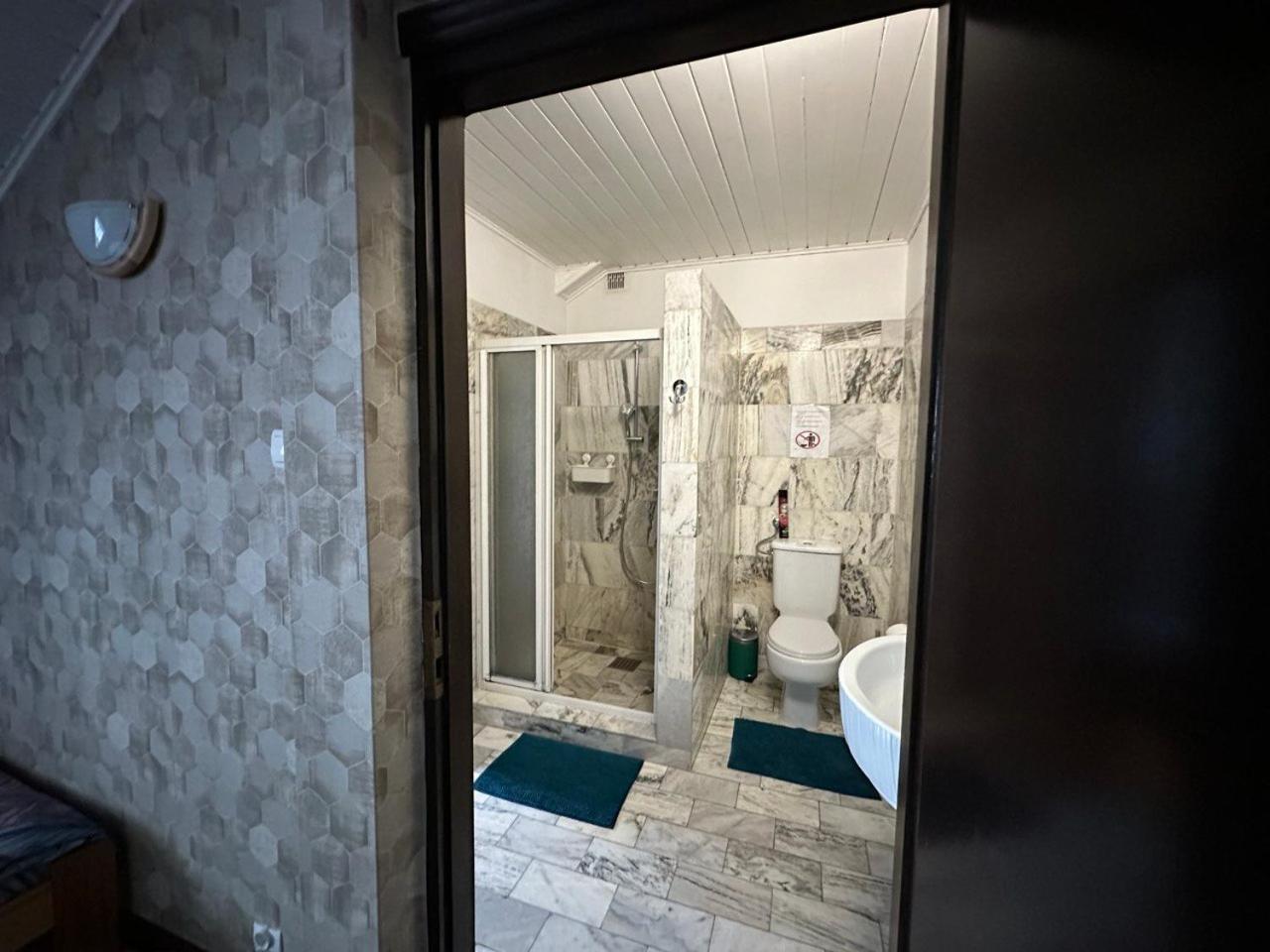Guest house Arkadia