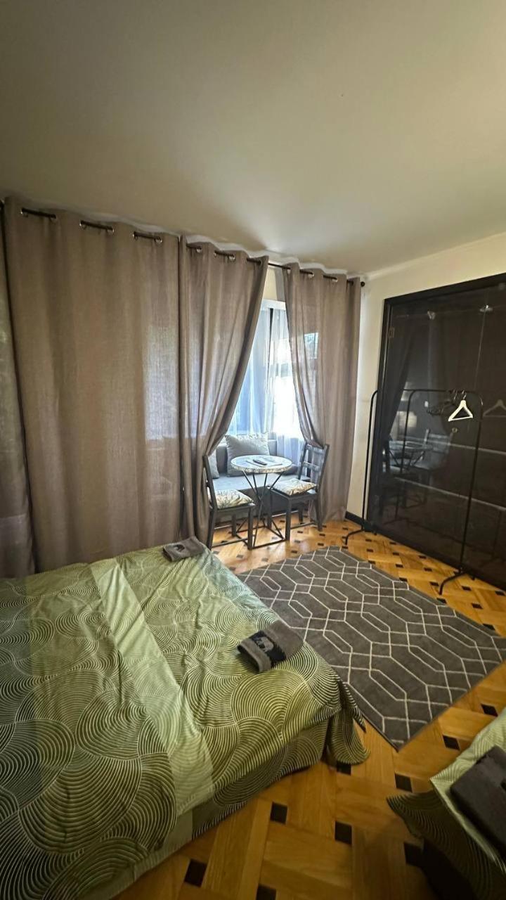 Arkadia Warsaw